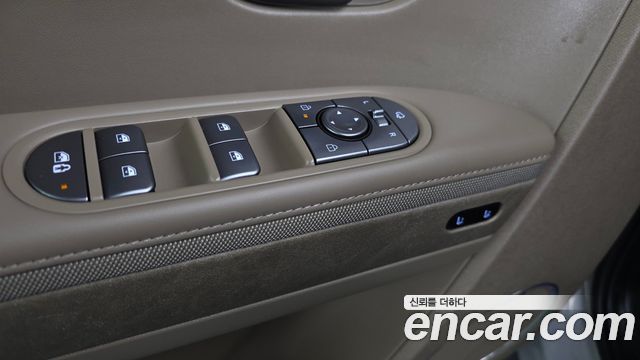 Hyundai Ioniq 5 Long Range Prestige 2025 — фото 34