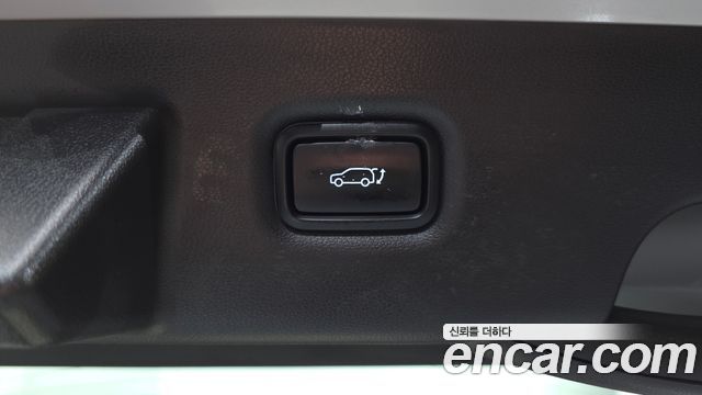 Hyundai Ioniq 5 Long Range Prestige 2025 — фото 38