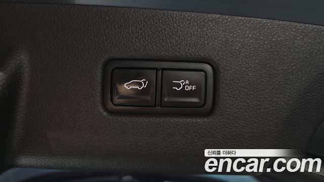 Kia Carnival (IV) Diesel 9-Seater Signature 2021 — фото 20