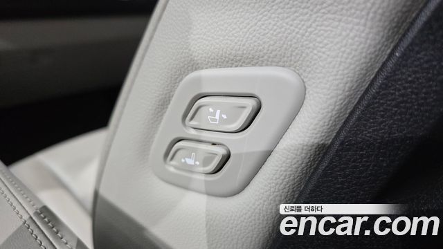Kia Carnival (IV) Diesel 9-Seater Signature 2021 — фото 35