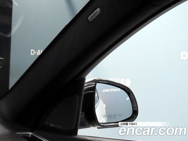BMW X5 (G05) xDrive 30d M Sport 2020 — фото 19