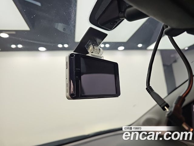 Chevrolet Next Spark LT Plus 2016 — фото 19