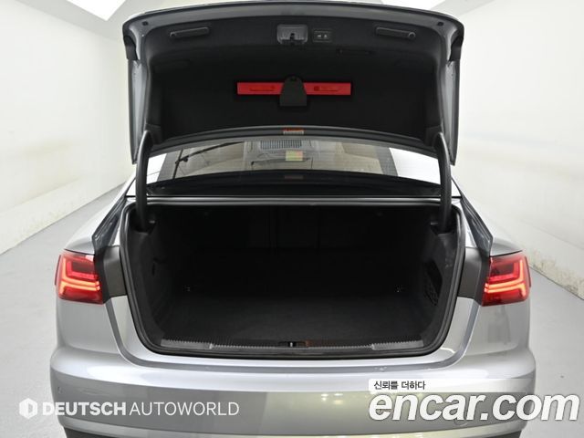 Audi A6 35 TDI C7 2016 — фото 23