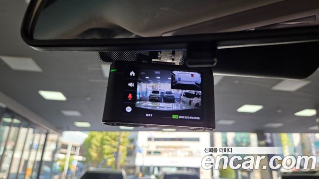 KG Mobility (SsangYong) Musso (Q300) Disel 2.2 4WD M5 2026 — фото 21