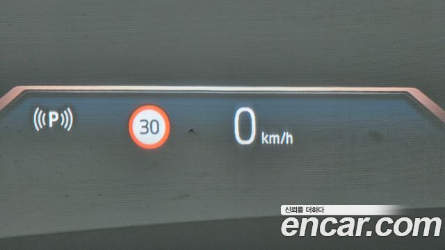 BMW 7 Series (G70) 740i sDrive M Sport 2023 — фото 17