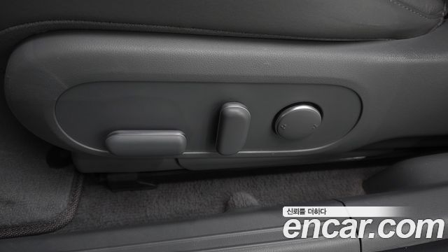 Hyundai Ioniq 5 Long range Exclusive 2022 — фото 13