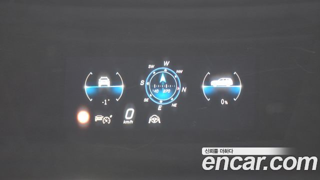 Mercedes-Benz EQE SUV (X294) EQE350 4MATIC 2023 — фото 18