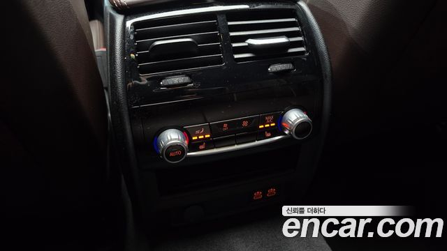 BMW 5 Series (G30) 530i M Sport Package 2023 — фото 17