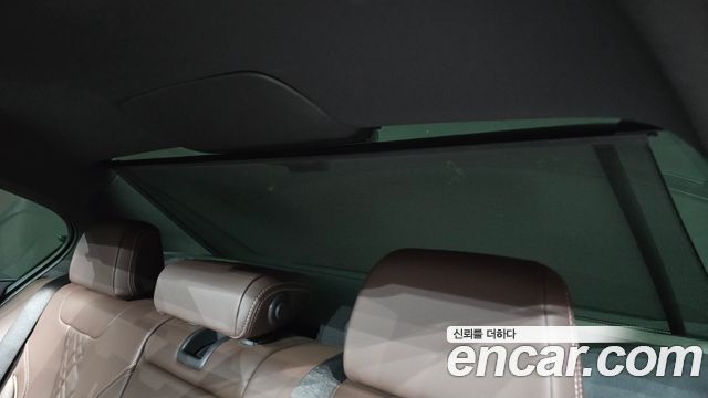 BMW 5 Series (G30) 530i M Sport Package 2023 — фото 30