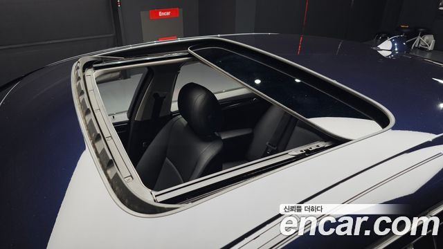 BMW 5 Series (F10) 520d xDrive M Aero Dynamic 2016 — фото 19