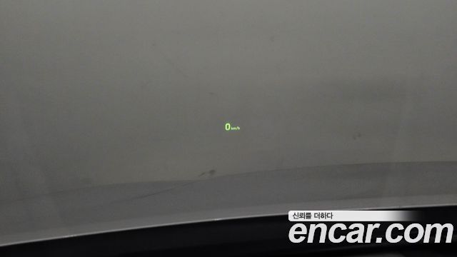 Hyundai Grandeur (IG) 3.0 LPi Dsabled Person Exclusive Special 2019 — фото 16