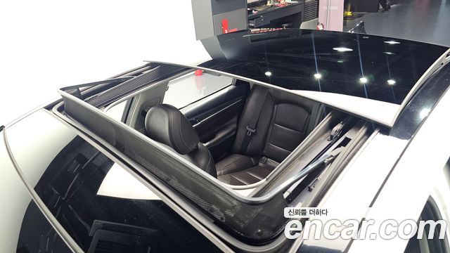 Hyundai Grandeur (IG) 3.0 LPi Dsabled Person Exclusive Special 2019 — фото 18