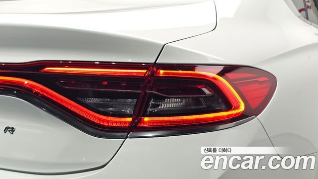 Hyundai Grandeur (IG) 3.0 LPi Dsabled Person Exclusive Special 2019 — фото 23