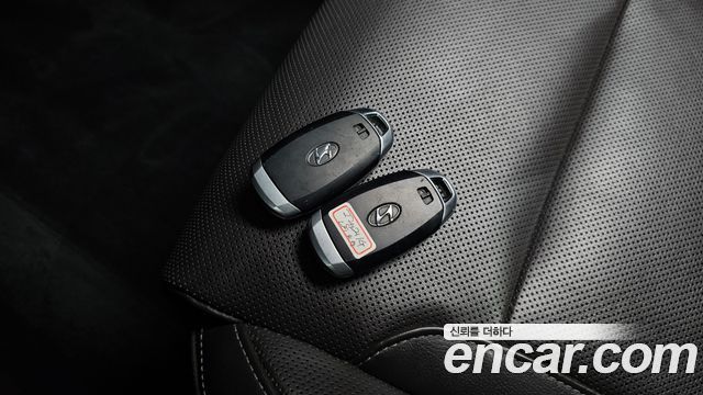 Hyundai Grandeur (IG) 3.0 LPi Dsabled Person Exclusive Special 2019 — фото 39
