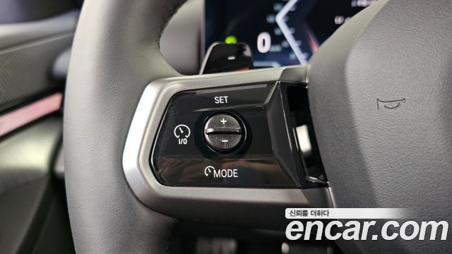 BMW 5 Series (G60) 530i xDrive M Sport 2025 — фото 33