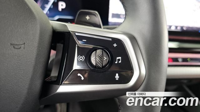 BMW 5 Series (G60) 530i xDrive M Sport 2025 — фото 34