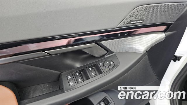 BMW 5 Series (G60) 530i xDrive M Sport 2025 — фото 38