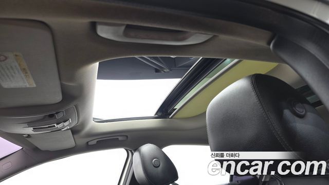 Mercedes-Benz GLA-Class (X156) GLA200 d 4MATIC 2016 — фото 17