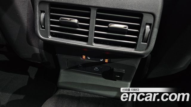 Land Rover Range Rover Velar 2.0 P250 Dynamic SE 2026 — фото 34