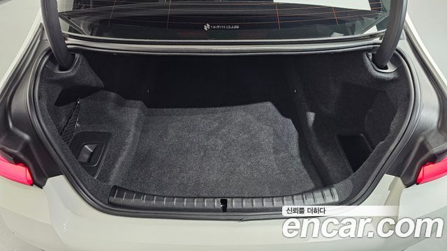 BMW 5 Series (G30) 530i xDrive M Sport Package 2021 — фото 27