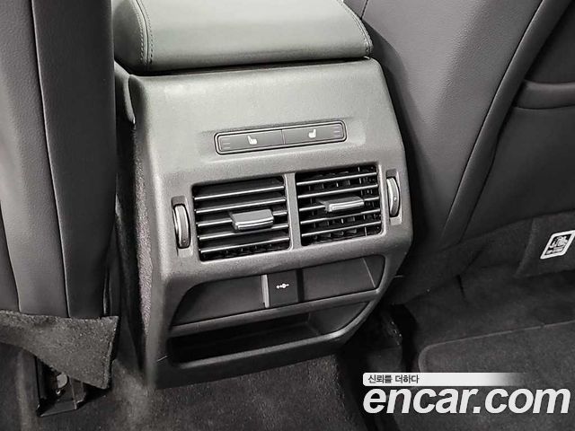 Land Rover Discovery Sport (II) P250 SE 2021 — фото 17
