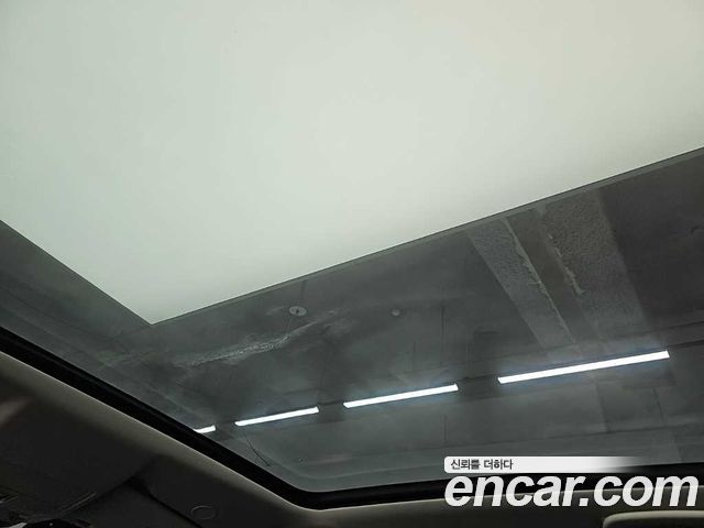 Land Rover Discovery Sport (II) P250 SE 2021 — фото 18