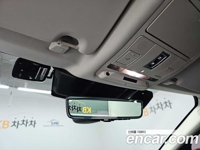 Land Rover Discovery Sport (II) P250 SE 2021 — фото 21