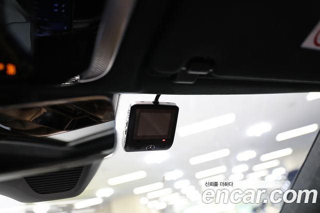 Mercedes-Benz S-Class (W223) Maybach S580 4MATIC 2022 — фото 20
