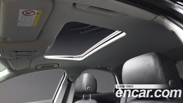 Audi A6 35 TDI Quattro C7 2016 — фото 18