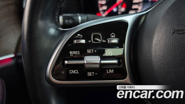 Mercedes-Benz E-Class (W213) E300 4MATIC Exclusive 2019 — фото 16