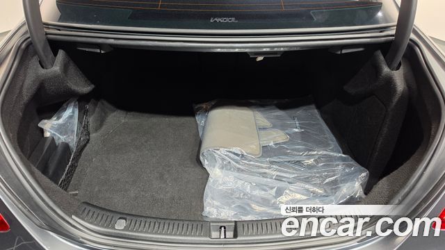 Mercedes-Benz E-Class (W213) E300 4MATIC Exclusive 2019 — фото 19