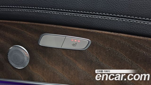 Mercedes-Benz E-Class (W213) E300 4MATIC Exclusive 2019 — фото 33