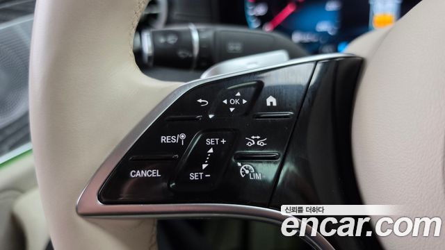 Mercedes-Benz CLS-Class (C257) CLS450 4MATIC 2023 — фото 19