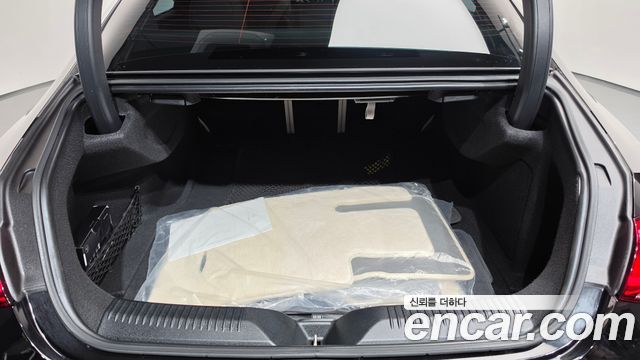 Mercedes-Benz CLS-Class (C257) CLS450 4MATIC 2023 — фото 21