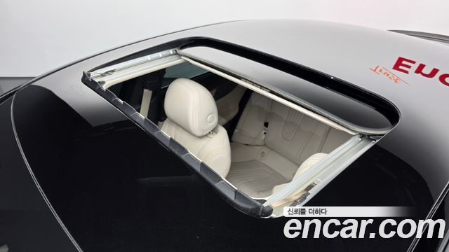 Mercedes-Benz CLS-Class (C257) CLS450 4MATIC 2023 — фото 35