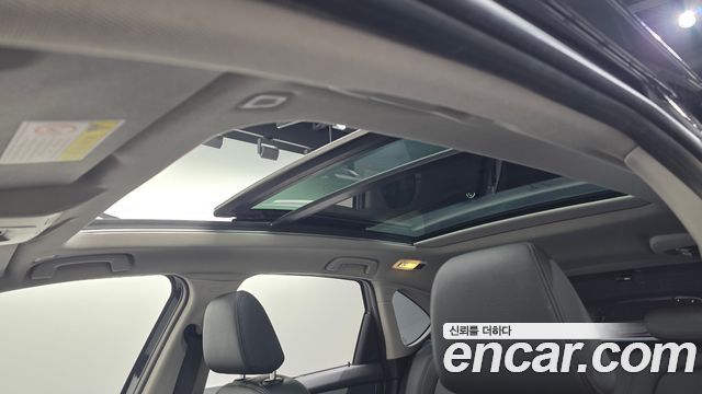 BMW 2 Series Active Tourer (F45) Joy 2015 — фото 17