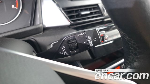BMW 2 Series Active Tourer (F45) Joy 2015 — фото 20
