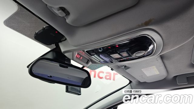 Peugeot 508 1.6 BlueHDi Allure 1st 2017 — фото 28