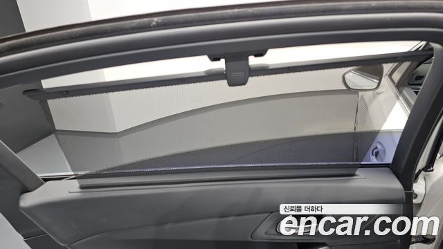 Peugeot 508 1.6 BlueHDi Allure 1st 2017 — фото 29