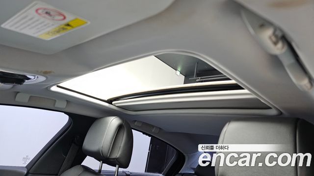 Peugeot 508 1.6 BlueHDi Allure 1st 2017 — фото 32