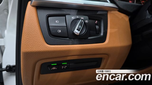 BMW 3 Series (F30) 320i Luxury 2018 — фото 14