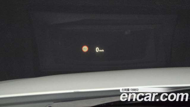 BMW 3 Series (F30) 320i Luxury 2018 — фото 18