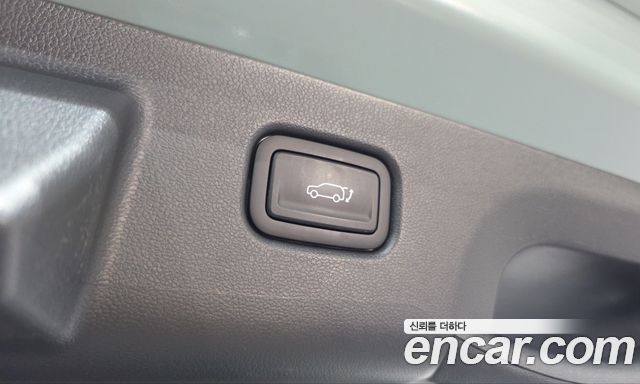 Hyundai Kona Electric (SX2) Long Range Premium 2026 — фото 17