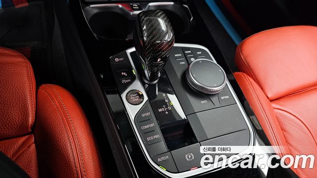 BMW 2 Series Gran Coupe (F44) 220i M Sports 2021 — фото 9