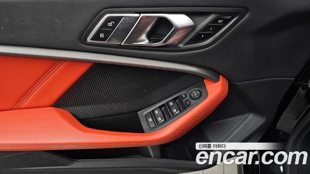 BMW 2 Series Gran Coupe (F44) 220i M Sports 2021 — фото 27