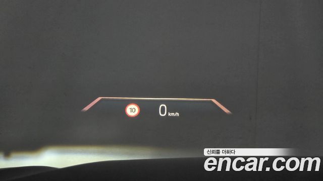 BMW i4 eDrive40 M Sports 2022 — фото 19
