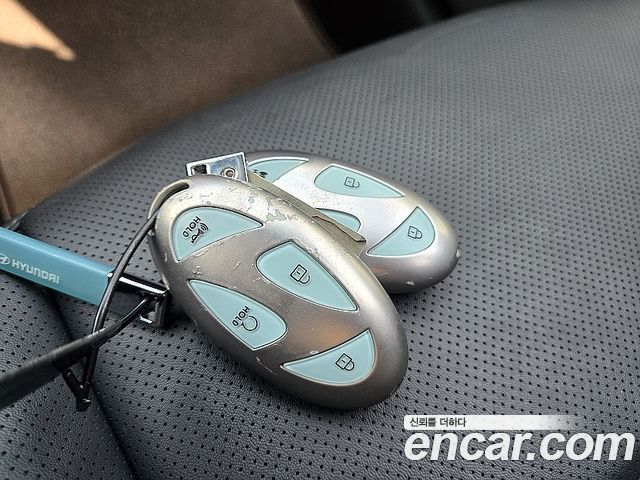 Hyundai Ioniq 6 Long Range Exclusive 2023 — фото 14