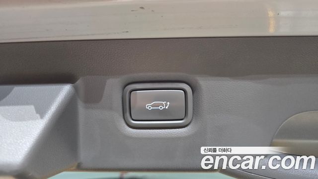 Hyundai Ioniq 5 Long range Exclusive 2022 — фото 16