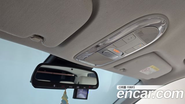 Hyundai Ioniq 5 Long range Exclusive 2022 — фото 18