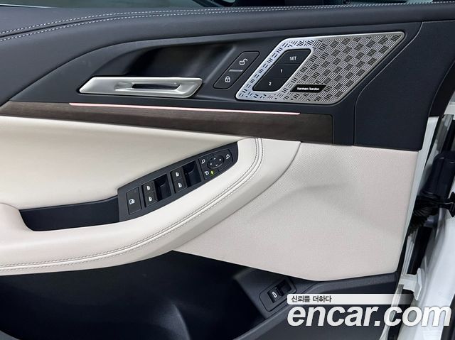 BMW 2 Series Active Tourer (U06) 220i Luxury 2025 — фото 20